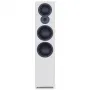 Напольная акустика Mission LX-6 MKII (Lux White)